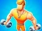 Joc My Gym Simulator on-line