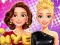 Joc Ellie NYE Sequin Party on-line