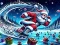 Joc Santa's Drift on-line