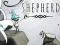 Joc Shepherd on-line