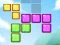 Joc Popatlal Puzzle Block on-line