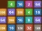 Joc TMKOC Match Pool on-line
