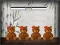 Joc Amgel Easy Room Escape 148 on-line