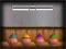 Joc Amgel Kids Room Escape 161 on-line