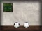 Joc Amgel Easy Room Escape 150 on-line