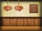 Joc Amgel Kids Room Escape 162 on-line