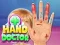 Joc Hand Doctor on-line