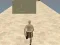 Joc Spartan Runner on-line
