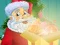 Joc Christmas Santa Lights on-line