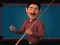 Joc Tarak 8 Ball Pool on-line