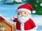 Joc Jingle Escape on-line