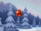 Joc Christmas Hidden Bauble on-line