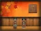 Joc Amgel Thanksgiving Room Escape 10 on-line