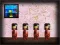 Joc Amgel Easy Room Escape 147 on-line