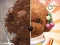 Joc Pet Makeup Master on-line
