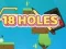 Joc 18 Holes on-line