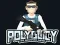 Joc Polyblicy on-line