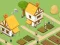 Joc Find MiniMe on-line