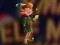 Joc Xmas Elf Man Escape Game on-line