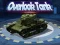 Joc Overlook Tank on-line