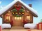 Joc Twin Trouble Christmas Escape on-line