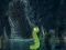 Joc Escape Mystery Book Way on-line