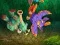 Joc Rescue The Monster Animals on-line