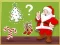 Joc What Do You Know About Christmas Day? on-line