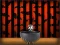 Joc Amgel Halloween Room Escape 34 on-line