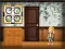 Joc Amgel Kids Room Escape 149 on-line