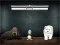 Joc Amgel Easy Room Escape 140 on-line