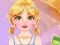 Joc Blonde Sofia Scalp Scaling on-line