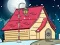 Joc Advance Merry Xmas 2023 on-line
