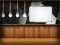 Joc Amgel Kids Room Escape 138 on-line