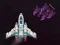 Joc Galactic Voyage on-line