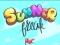 Joc Summer Break on-line