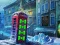 Joc Beloved Santa Escape on-line