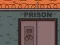 Joc Find The Walkie Talkie From Prison on-line