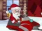 Joc Find The Santa Claus Gift Bag on-line
