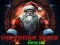 Joc Operation Santa: Rescue on-line