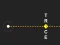 Joc Trace on-line