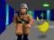 Joc Return To Castle: Monkey Ball on-line