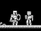 Joc Rise Of The Squire on-line