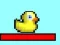 Joc Ducky Adventures on-line