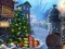 Joc Christmas Artist Santa Escape Game on-line