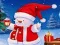 Joc The Great Reindeer Rescue on-line
