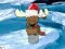 Joc Trapped Elves Pair Escape on-line