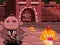 Joc Monkey Go Happy Stage 307 on-line