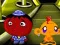 Joc Monkey Go Happly Stage 309 on-line