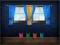 Joc Amgel Easy Room Escape 90 on-line